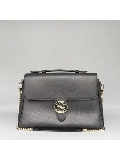 510306 shoulder bag - GUCCI - BALAAN 2