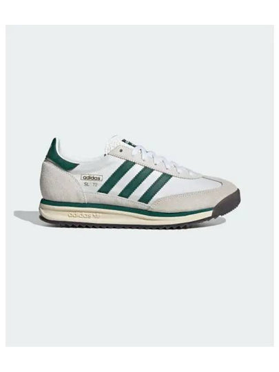 adidas SL 72 RS JH5646 - ADIDAS - BALAAN 2