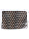 Sena Clutch GM - GOYARD - BALAAN 3