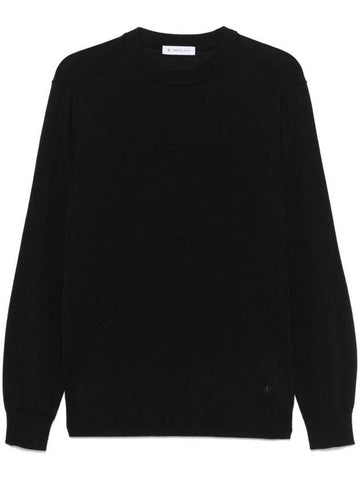 Manuel Ritz Sweaters - MANUEL RITZ - BALAAN 1