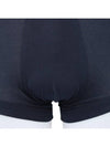 Stretch Cotton Logo Boxer Briefs 3 Packs - EMPORIO ARMANI - BALAAN 9