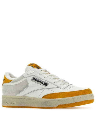 Reebok Sneakers - REEBOK - BALAAN 2