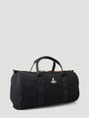 Harry Barrel Harry Barrel shoulder bag - VIVIENNE WESTWOOD - BALAAN 2