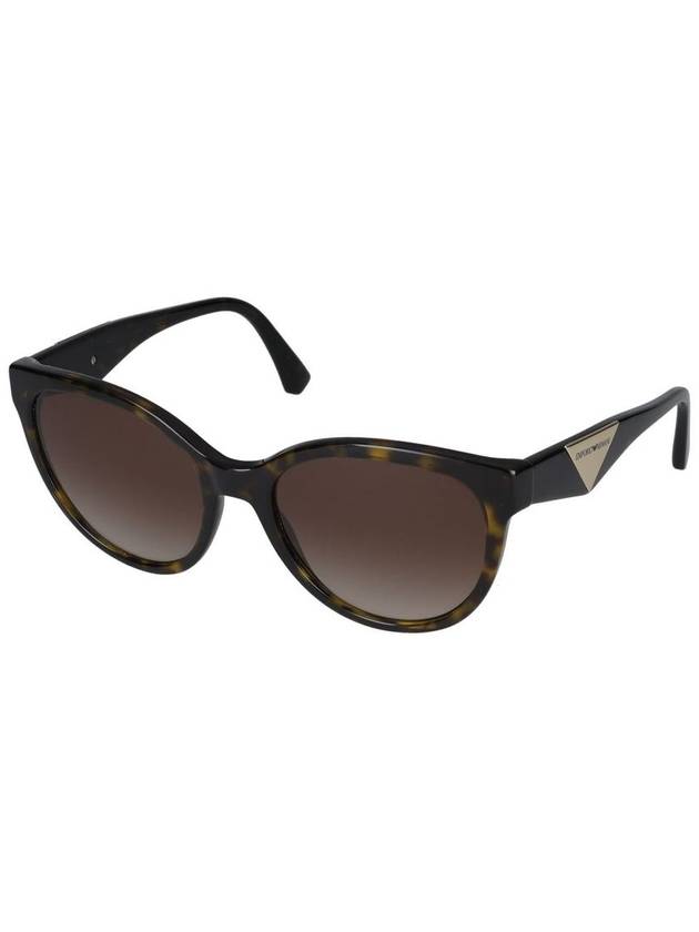 Emporio Armani Sunglasses - EMPORIO ARMANI - BALAAN 2