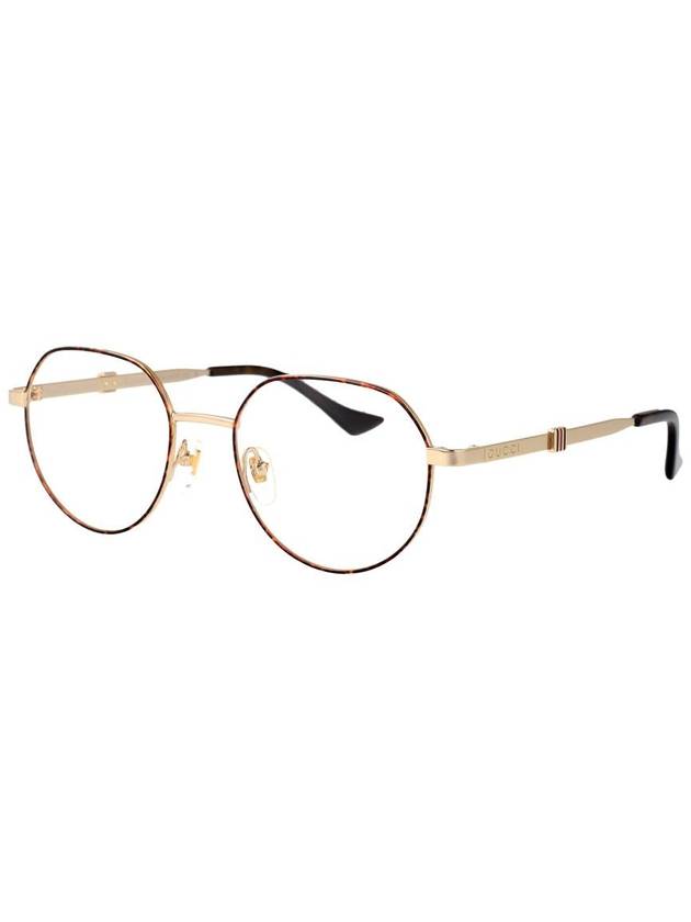 Gucci Optical - GUCCI - BALAAN 2