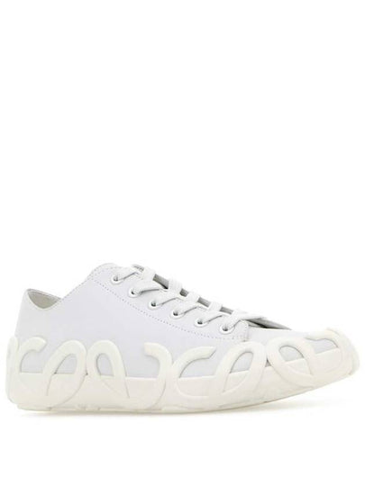 Loewe Sneakers - LOEWE - BALAAN 2