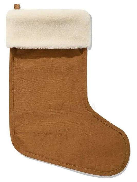 christmas stocking decorations - CARHARTT - BALAAN 2