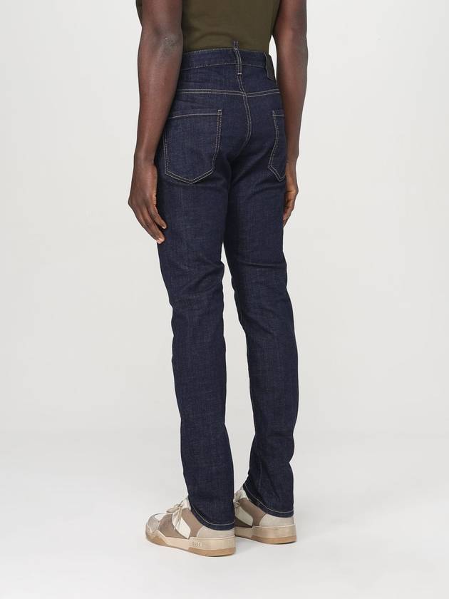 Jeans men Dsquared2 - DSQUARED2 - BALAAN 3