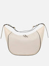 LOIS 21108 920104 1060 Shoulder Bag - WANDLER - BALAAN 3