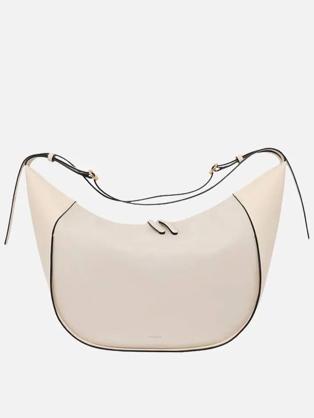 LOIS 21108 920104 1060 Shoulder Bag - WANDLER - BALAAN 3