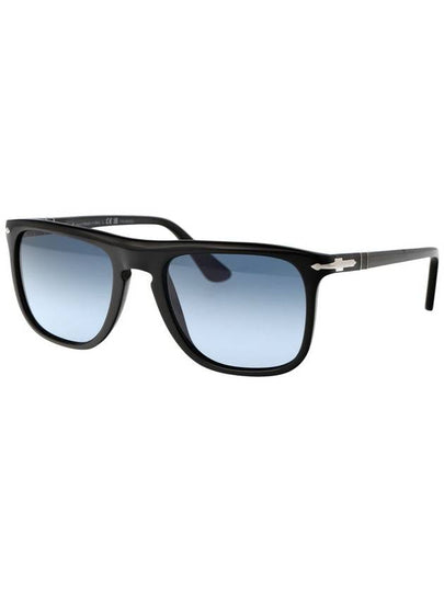 Persol Sunglasses - PERSOL - BALAAN 2