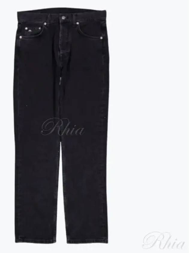 Cody Jeans Black - J.LINDEBERG - BALAAN 2