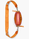 Jelly Snapshot_Tangerine (2P4HCR014H03-818) - MARC JACOBS - BALAAN 4