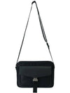 HAMMER cross bag - MONOFOLD - BALAAN 2