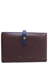 104123 long wallet - CELINE - BALAAN 2