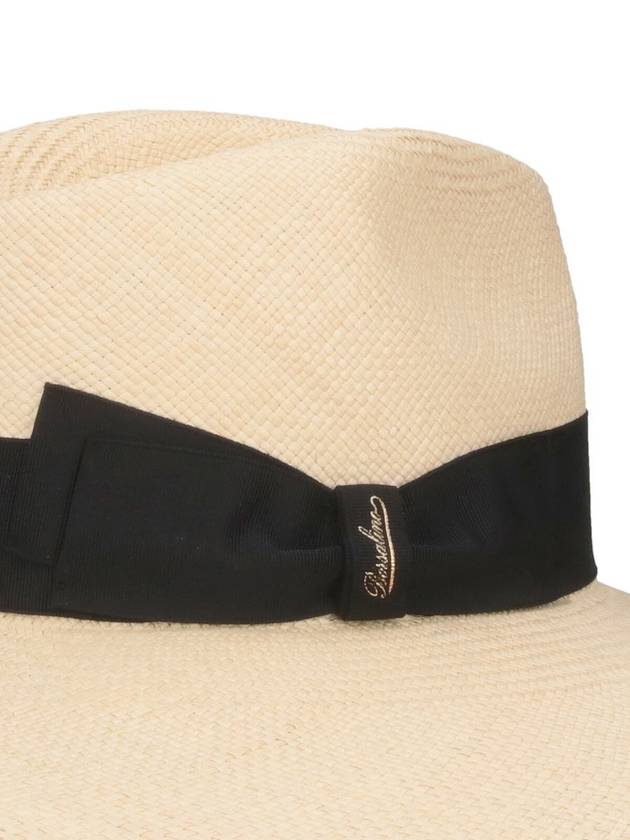 Borsalino Hats - BORSALINO - BALAAN 3