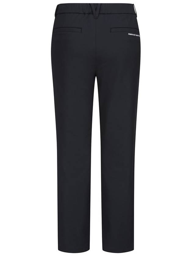 Men s Basic Comfort Fit Pants - VICE GOLF - BALAAN 5