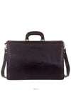 men brief case - SALVATORE FERRAGAMO - BALAAN 3