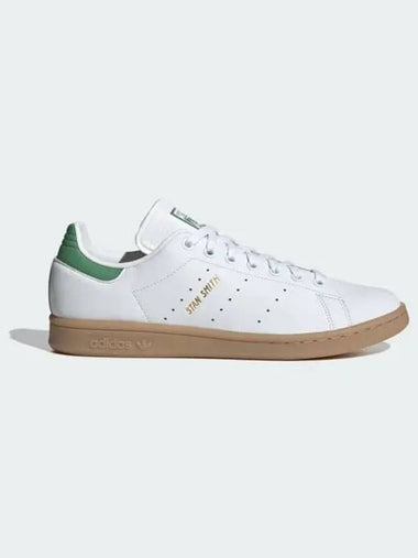 Stan Smith Sneakers Men s Original Cloud White Prelove D Blue Gum ID0268 715871 - ADIDAS - BALAAN 1