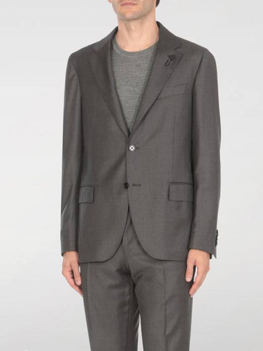 Suit men Lardini - RVR LARDINI - BALAAN 1