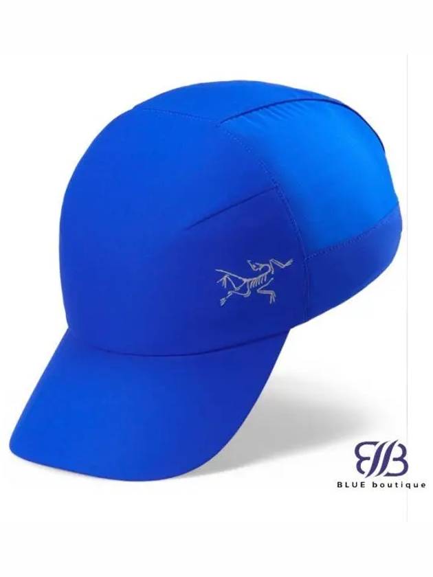 ARC TERYX Calvus Cap AEOSUX6346 VIY - ARC'TERYX - BALAAN 1