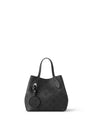 Blossom PM Tote Bag Black - LOUIS VUITTON - BALAAN 2