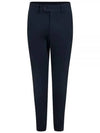 Vent Pants Navy - J.LINDEBERG - BALAAN 2