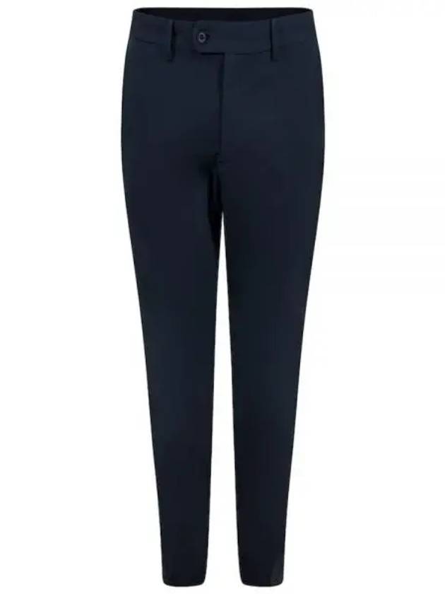 Vent Pants Navy - J.LINDEBERG - BALAAN 2