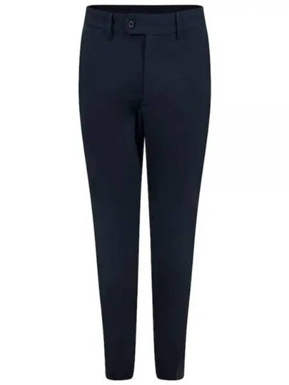 Vent Pants Navy - J.LINDEBERG - BALAAN 2