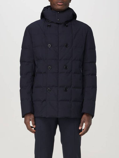 Jacket men Fay - FAY - BALAAN 1