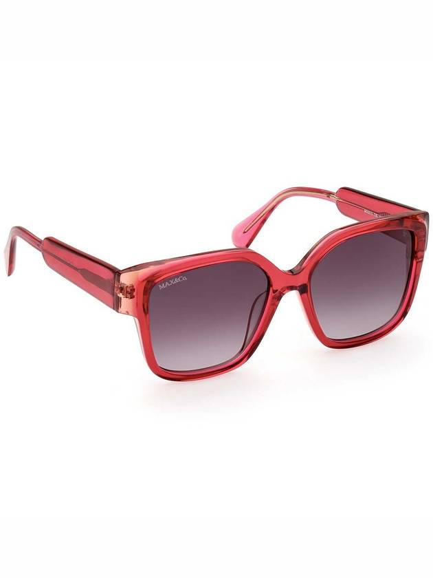 Max&Co Sunglasses - MAX & CO. - BALAAN 8