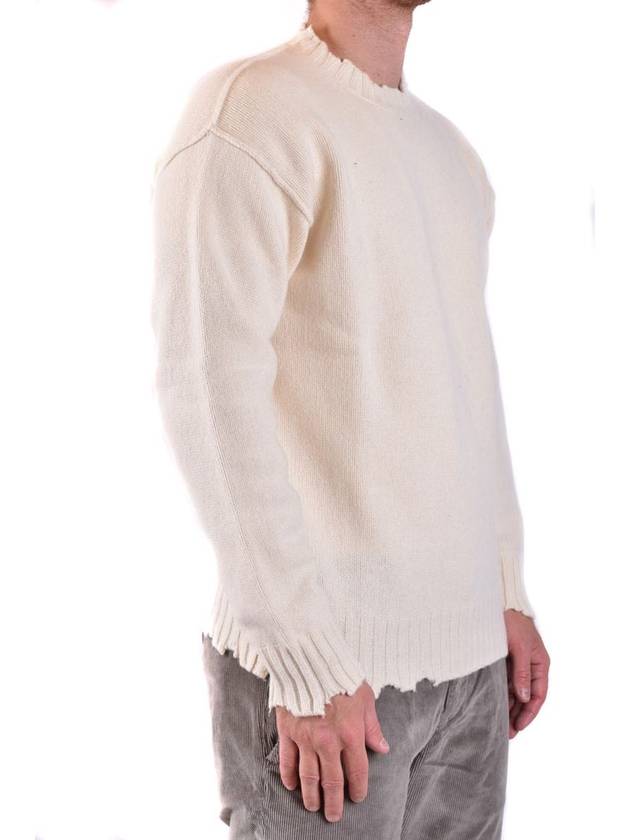 Isabel Benenato Sweaters - ISABEL BENENATO - BALAAN 3