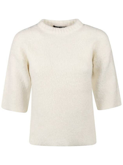 Fabiana Filippi Sweaters - FABIANA FILIPPI - BALAAN 2