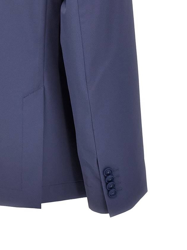 Hugo Boss 'Hanry Bib' Blazer - HUGO BOSS - BALAAN 5