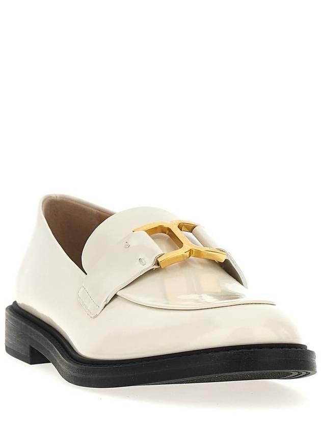 Chloé 'Marcie' Loafers - CHLOE - BALAAN 2