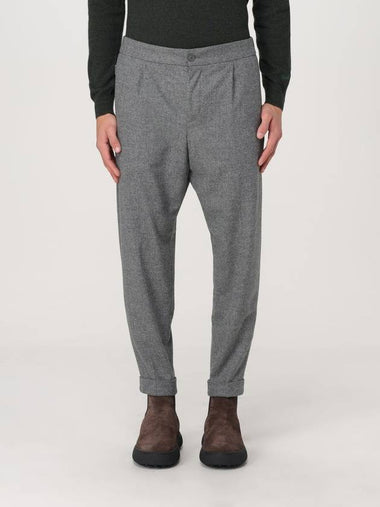 Pants men Hugo - HUGO BOSS - BALAAN 1