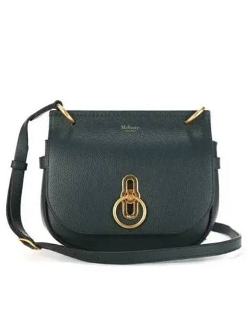 Women s Cross Bag 270356 - MULBERRY - BALAAN 1