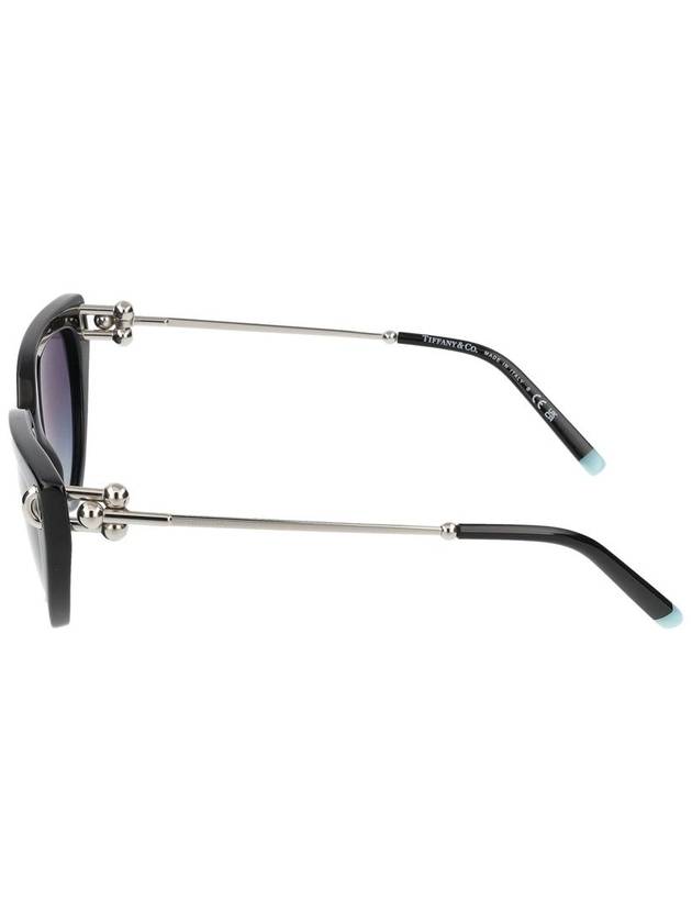 Tiffany & Co. Sunglasses - TIFFANY & CO. - BALAAN 3