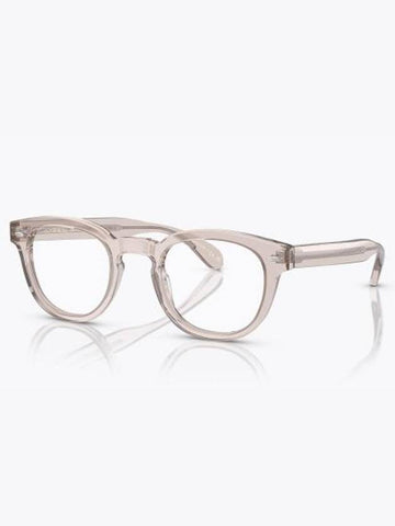 Glasses OV5036A146747 Free - OLIVER PEOPLES - BALAAN 1