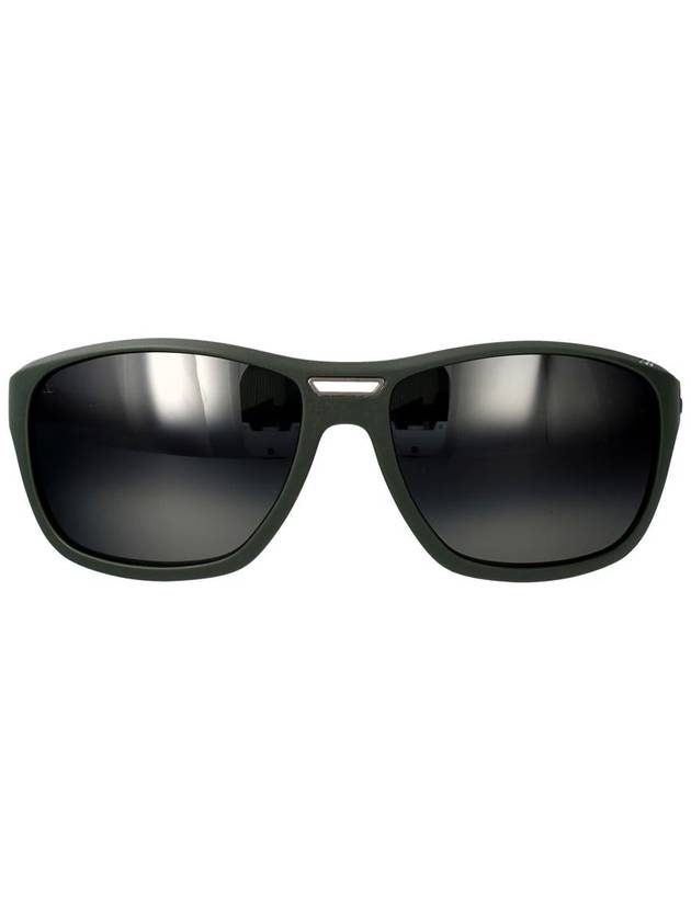 Vuarnet Sunglasses - VUARNET - BALAAN 1