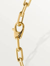 Santos De Cartier Bracelet Gold - CARTIER - BALAAN 5