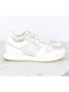 Monogram Prism Runaway Sneakers 8 5 275 - LOUIS VUITTON - BALAAN 6