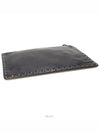 women clutch bag - VALENTINO - BALAAN 3