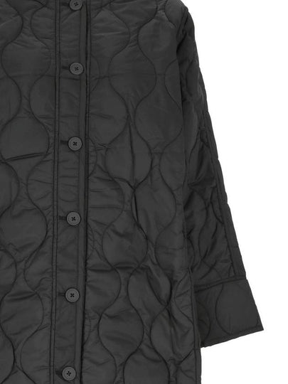 Ecoalf Jackets - ECOALF - BALAAN 2