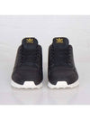 01D65901OriginalZX500OGBlack Snake - ADIDAS - BALAAN 4