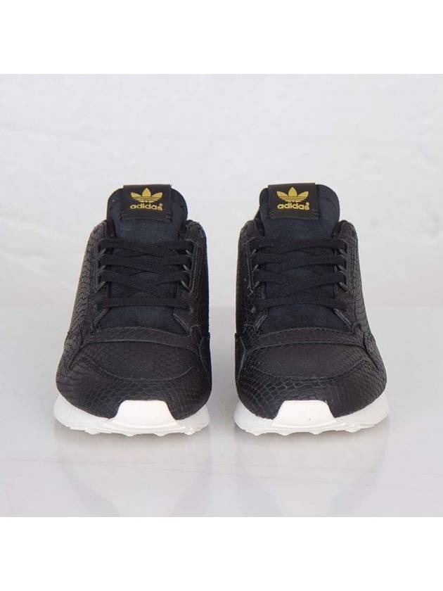 01D65901OriginalZX500OGBlack Snake - ADIDAS - BALAAN 4