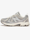 410 Low Top Sneakers Grey - NEW BALANCE - BALAAN 5