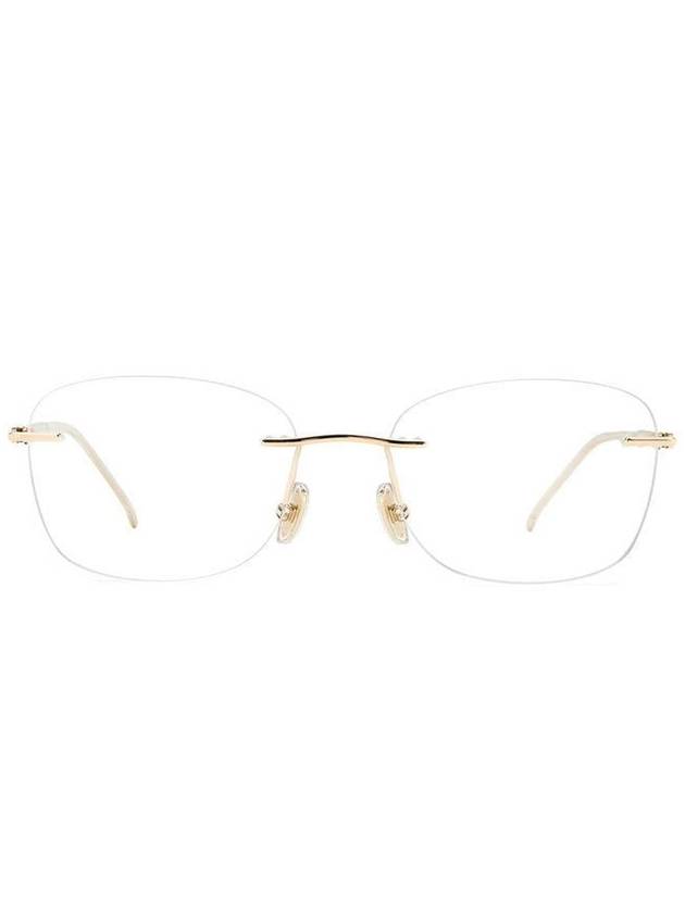 Jimmy Choo  Jc 365 Eyeglasses - JIMMY CHOO - BALAAN 2