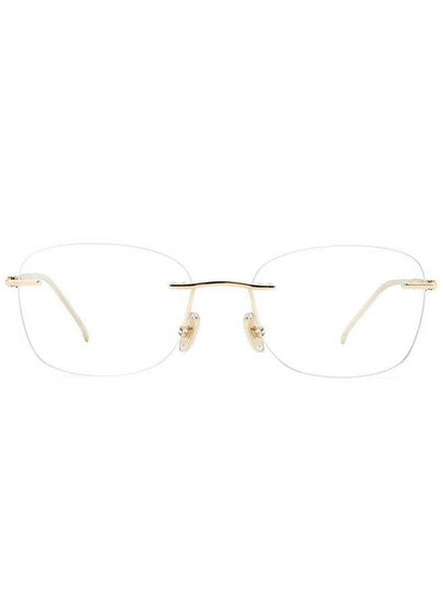 Jimmy Choo  Jc 365 Eyeglasses - JIMMY CHOO - BALAAN 2