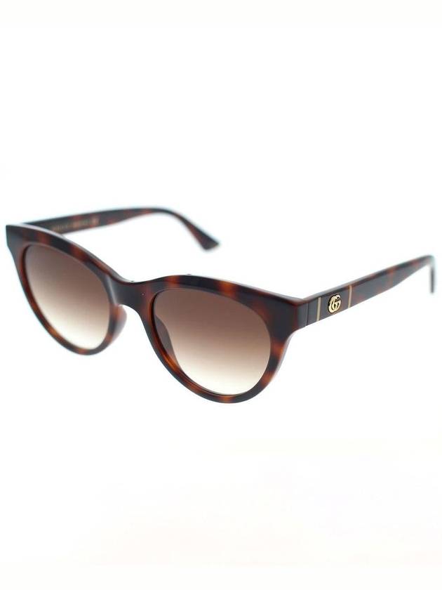 Gucci Eyewear Sunglasses - GUCCI - BALAAN 2